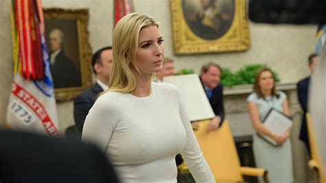 nude ivanka trump|Ivanka Trump: See Her Life in Pictures